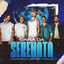 Cover Cara da Serenata