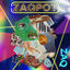 Cover ZAQPOT