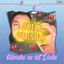 Cover Glaube es ist Liebe (Speed Version)