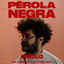 Cover Pérola Negra