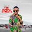 Cover Tirivemuma Streets