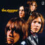 Cover The Stooges (Deluxe Edition)