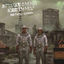 Cover Antes Que o Mundo Acabe em Mel