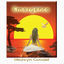 Cover Echoes of Emergence