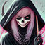 Cover (Don't Fear) The Reaper