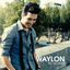 Cover Wicked Ways (Album)