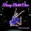 Cover Disney Ballet Class