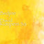 Cover Koupem Sa