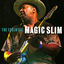Cover The Essential Magic Slim
