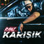 Cover Karışık