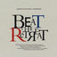 Cover Beat The Retreat: Songs By Richard Thompson