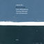 Cover Returnings
