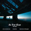 Cover In The End (Cover)