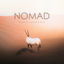 Cover Nomad