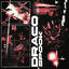 Cover draco