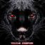 Cover Touche d'espoir (réédition 2005)