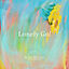 Cover Lonely Go! (Anime Version)
