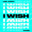 Cover I Wish (feat. Mabel)