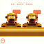 Cover No P. Or D.