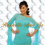 Cover Rachelle Ann Go