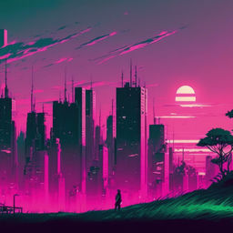 ''