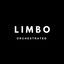 Cover Menu (Limbo Orchestrated)