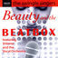 Cover Beauty & The Beatbox