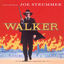 Cover Walker