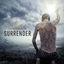 Cover Surrender