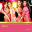 Cover Colors