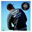 Cover Funky Bijou Breaks, Vol. 2