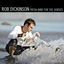 Cover Fresh Wine for the Horses (Expanded Version)