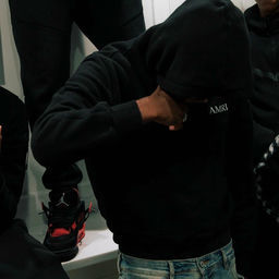 ''