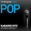 Cover Stingray Music Karaoke - Pop Vol. 11