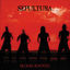Cover Blood-Rooted