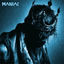 Cover ROYALTY (Remixes)