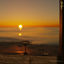Cover Golden Hour