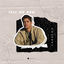 Cover Tell Me Now