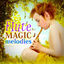 Cover Flute Magic Melodies