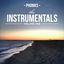Cover The Instrumentals: Volume 1