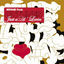 Cover Just A Lil' Lovin'