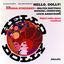 Cover Hello, Dolly!