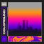 Cover Colorblind
