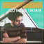Cover It's Time to Cover, Vol. 2