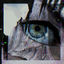 Cover Empty