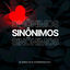 Cover Sinônimos