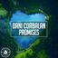 Cover Promises