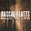 Cover Back To Life
