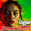 Cover Reggae Internacional 2025