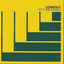 Cover City Delirious